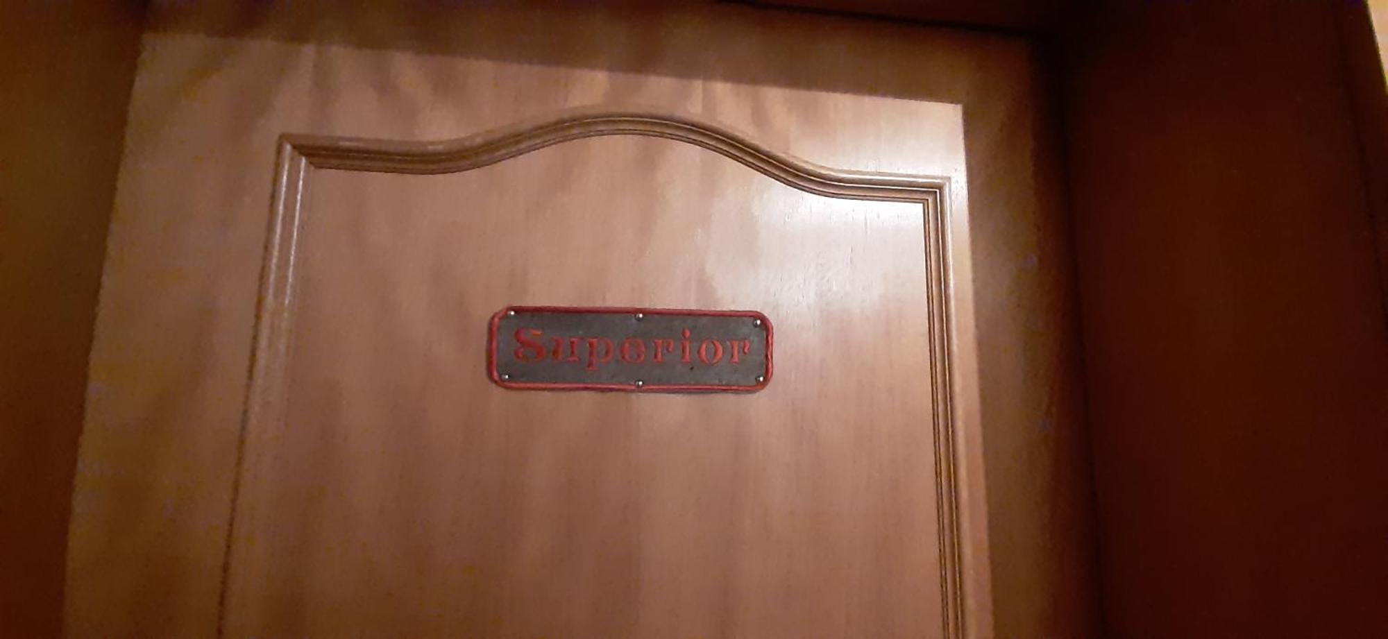 Haus Sieben - Singer Lydia Bed & Breakfast Kotschach-Mauthen Екстериор снимка